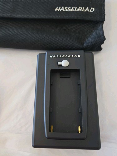 Hasselblad 100gb image bank - bank, ii